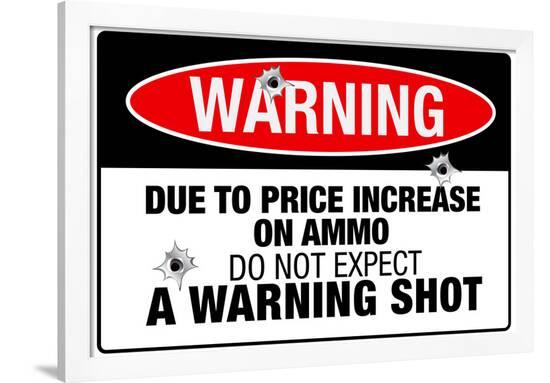 Poster, , large
