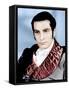 PRIDE AND PREJUDICE, Laurence Olivier, 1940-null-Framed Stretched Canvas