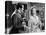 Pride and Prejudice, Laurence Olivier, Greer Garson, 1940-null-Stretched Canvas