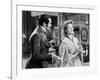 Pride and Prejudice, Laurence Olivier, Greer Garson, 1940-null-Framed Photo