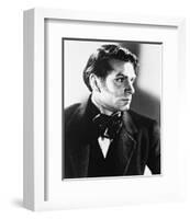 Pride and Prejudice-null-Framed Photo