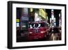 Pride of Midtown I-Erin Berzel-Framed Photographic Print