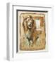 Pride-Joadoor-Framed Premium Giclee Print