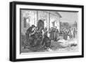 Black Frame