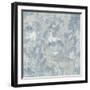 Primary Force II-Jolene Goodwin-Framed Giclee Print