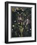 Primavera, c.1478-Sandro Botticelli-Framed Giclee Print