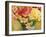 Primavera I-Nelly Arenas-Framed Premium Giclee Print