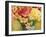 Primavera I-Nelly Arenas-Framed Premium Giclee Print