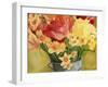 Primavera I-Nelly Arenas-Framed Art Print