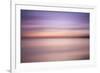 Primavera-Moises Levy-Framed Photographic Print