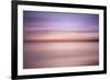 Primavera-Moises Levy-Framed Photographic Print