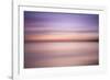 Primavera-Moises Levy-Framed Photographic Print