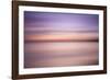 Primavera-Moises Levy-Framed Photographic Print