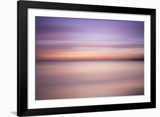 Primavera-Moises Levy-Framed Photographic Print