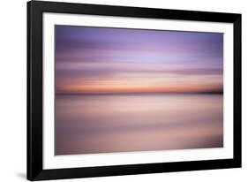 Primavera-Moises Levy-Framed Photographic Print