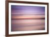 Primavera-Moises Levy-Framed Photographic Print