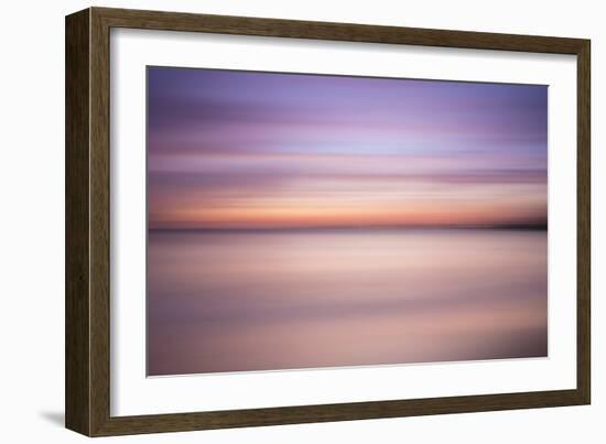 Primavera-Moises Levy-Framed Photographic Print