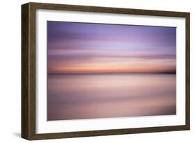 Primavera-Moises Levy-Framed Photographic Print