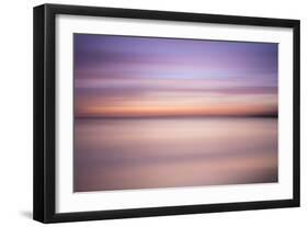 Primavera-Moises Levy-Framed Photographic Print