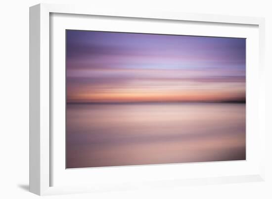 Primavera-Moises Levy-Framed Photographic Print