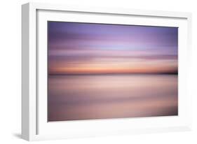 Primavera-Moises Levy-Framed Photographic Print