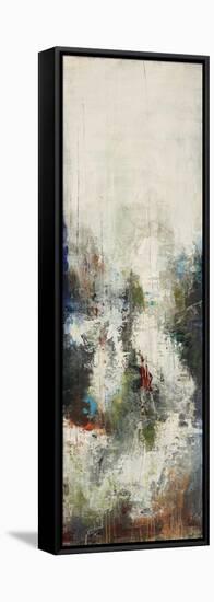 Prime II-Joshua Schicker-Framed Stretched Canvas