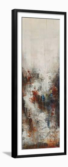 Prime IV-Joshua Schicker-Framed Premium Giclee Print