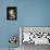 Primitive Snowman & Toys-sylvia pimental-Framed Stretched Canvas displayed on a wall