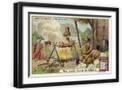 Black Frame