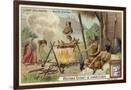 Gramercy Espresso