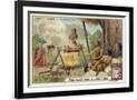 Gramercy Black