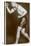 Primo Carnera, Italian Boxer, 1938-null-Stretched Canvas