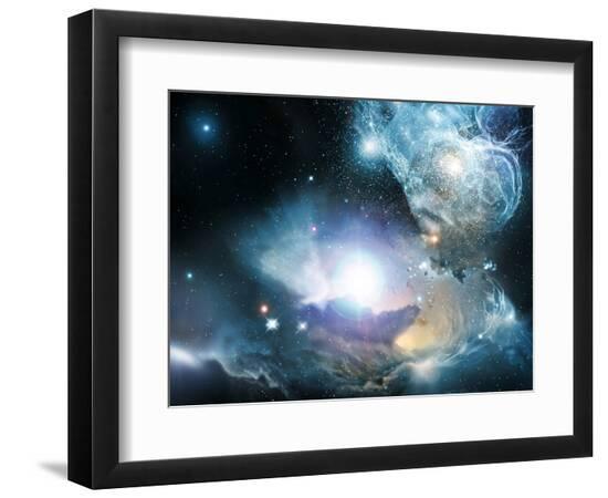 Premium Photographic Print, , large