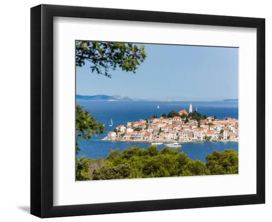 Premium Photographic Print, , large