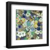 Primrose-Claire Westwood-Framed Art Print