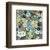 Primrose-Claire Westwood-Framed Art Print