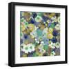 Primrose-Claire Westwood-Framed Art Print