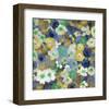 Primrose-Claire Westwood-Framed Art Print