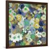 Primrose-Claire Westwood-Framed Art Print