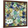 Primrose-Claire Westwood-Framed Art Print