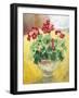 Primula-Esther Wragg-Framed Giclee Print