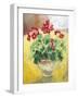 Primula-Esther Wragg-Framed Giclee Print