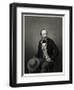 Prince Albert (1819-61)-null-Framed Art Print