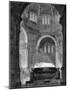 Prince Albert's Tomb, Frogmore, Windsor Castle, Berkshire, 1873-null-Mounted Giclee Print