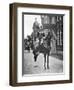 Prince Arthur (1850-194), Duke of Connaught and Strathearn, 1902-1903-FGO Stuart-Framed Giclee Print