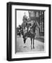 Prince Arthur (1850-194), Duke of Connaught and Strathearn, 1902-1903-FGO Stuart-Framed Giclee Print