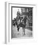 Prince Arthur (1850-194), Duke of Connaught and Strathearn, 1902-1903-FGO Stuart-Framed Giclee Print