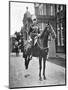 Prince Arthur (1850-194), Duke of Connaught and Strathearn, 1902-1903-FGO Stuart-Mounted Giclee Print