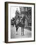 Prince Arthur (1850-194), Duke of Connaught and Strathearn, 1902-1903-FGO Stuart-Framed Giclee Print