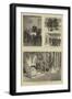 Prince Bismarck-null-Framed Giclee Print